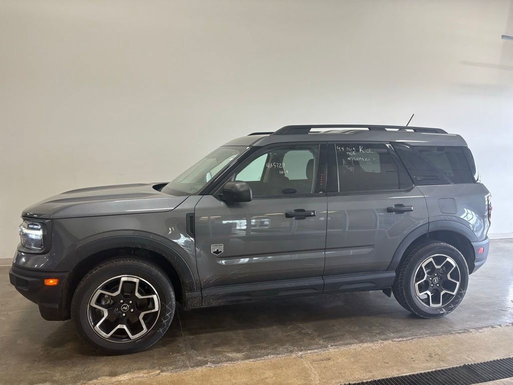 ford bronco sport 2021 3FMCR9B66MRA79491 image ford bronco sport 2021 3FMCR9B66MRA79491 image